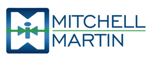 Mitchell Martin Inc.