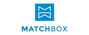 MatchBox HR