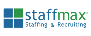 Staff Max Staffing & Recruiting