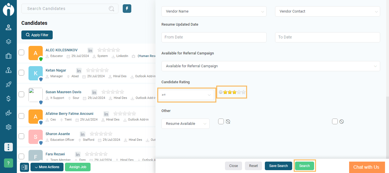 Keyword Stats 2023-12-12 at 12_06_57