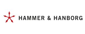 Hammer & Hanborg