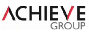 Achieve Group