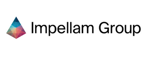 Impellam Group