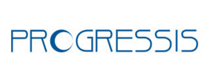 Progressis