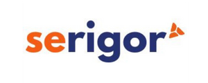 Serigor