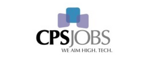 CPS JOBS Israel