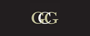 Global Consulting Group Inc.