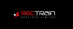 RecTrain Ghana