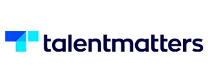Talent Matters Inc.