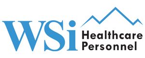 WSI Healthcare Personnel