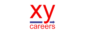 XYCareers Ghana