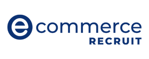 Ecommerce Recruit