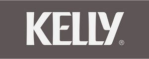 Kelly