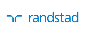 Randstad