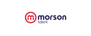 Morson talent