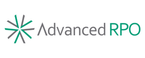 Advanced RPO