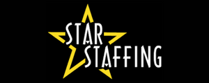 Star HR