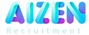 Aizen Recruitment