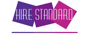 Hire Standard
