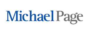 Michael Page 