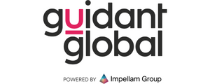 Guidant global