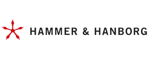 Hammer & Hanborg