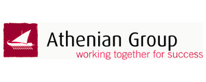Athenian Group