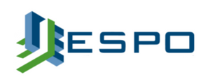 ESPO Corporation