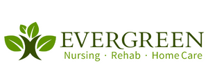 Evergreen Nursing Services
