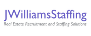 JWilliams Staffing