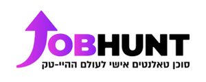 JobHunt Israel
