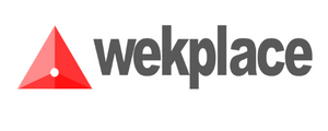 Wekplace Ghana