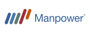 Manpower