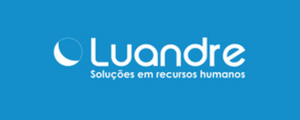 Luandre