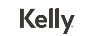 Kelly Services