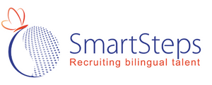 Smart Steps