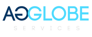 AG Globe Services