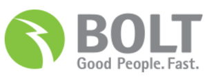 Bolt Staffing
