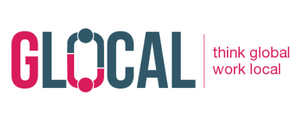 Glocal RPO