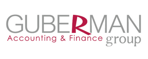 Guberman Israel