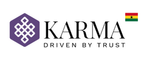 Karma Services Ghana