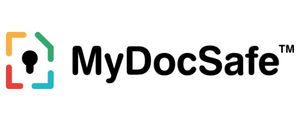 MyDocSafe