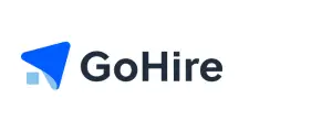 GoHire