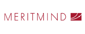 Meritmind