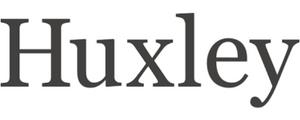 Huxley