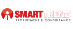 Smart Trend