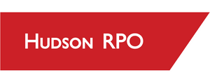 Hudson pro