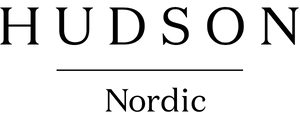 Hudson Nordic