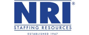 Nri Staffing