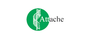Attache Ghana